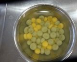 ジオまるパフェ作り方10写真
