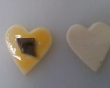 チョコパイ作り方4写真