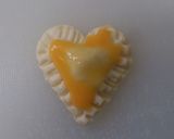 チョコパイ作り方6写真