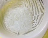 簡単春雨サラダ☆作り方3写真