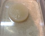 簡単☆食べるポタージュ作り方1写真