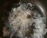 簡単☆食べるポタージュ作り方3写真
