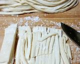 うどん生地作り方6写真