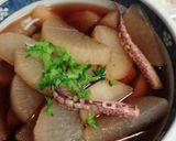 ガリガリなます作り方6写真