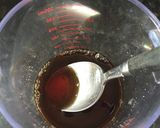 きゅうりとわかめの酢の物作り方3写真