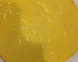 タルト台作り方5写真