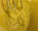 タルト台作り方6写真
