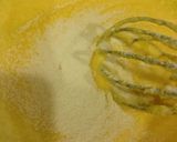 タルト台作り方9写真