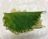 巻き巻き冷やし中華作り方7写真