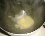 Morning Dish作り方5写真