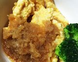 お魚フリッターみぞれがけ作り方5写真