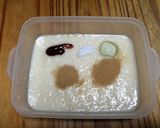 粕漬け鳥から揚げ作り方1写真