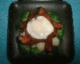 Morning Dish作り方6写真