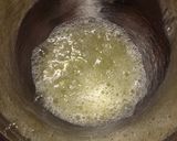 ☆ガトーショコラ☆作り方3写真