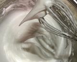 ☆ガトーショコラ☆作り方4写真
