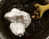 ☆ガトーショコラ☆作り方5写真