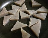“あの△○□” de おでんパーティ♪作り方2写真