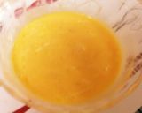 男子が喜ぶ♬ 生姜焼き粗びきハンバーグ作り方8写真