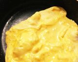 男子が喜ぶ♬ 生姜焼き粗びきハンバーグ作り方9写真