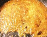 男子が喜ぶ♬ 生姜焼き粗びきハンバーグ作り方17写真