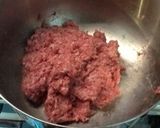 ☆しそチーズ餃子作り方1写真