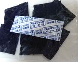 超簡単▶▶のり弁▶▶標準版作り方4写真