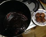 圧力鍋で豚バラチャーシュー（煮豚）作り方8写真