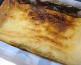 酒粕チーズケーキ作り方3写真