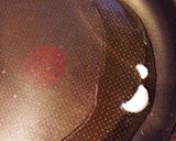 ほんのりチーズ香る♡メカジキフライ作り方3写真
