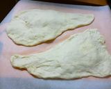 美味！簡単！氷こんにゃくでキーマーカレー作り方10写真