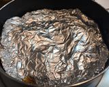 簡単とろとろ☆豚の角煮作り方4写真