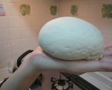 しそ入り水餃子作り方2写真