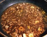 素を使わず絶品！麻婆豆腐作り方3写真