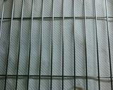 なんちゃって蕎麦寿司 風作り方2写真