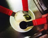 もう一品欲しい時の簡単ワカメサラダ作り方4写真
