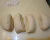 しそ入り水餃子作り方6写真