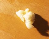 豆乳で♪甘みたっぷり牡蠣のクリーム煮作り方2写真