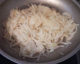 豚バラ大根カレー作り方5写真