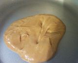 豚バラ大根カレー作り方8写真