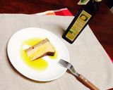 チーズ好きに捧ぐ！クワトロチーズケーキ♡作り方26写真