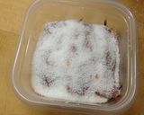 自家製アンチョビ作り方8写真