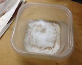 自家製アンチョビ作り方6写真