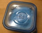 自家製アンチョビ作り方9写真