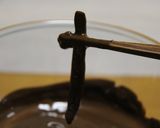 オランジェット作り方6写真