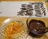 オランジェット作り方7写真