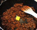 絶品♥プチトマトのキーマカレー作り方5写真