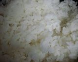 血管ダイエット食187（めひかり）作り方1写真