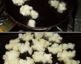 大好き☆おかき (*^^*)作り方2写真