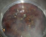 血管ダイエット食187（めひかり）作り方2写真