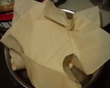 大好き☆おかき (*^^*)作り方3写真
